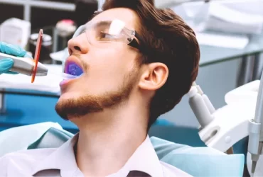 Things To Remember About Dental Implant Procedure