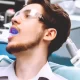 Things To Remember About Dental Implant Procedure