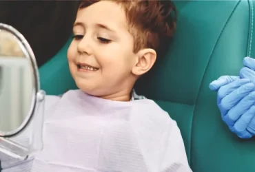 choose a family dental clinic