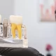 Relieve Pain From a Dental Implant