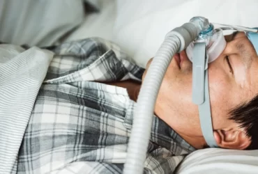How to know if you have sleep Apnea?