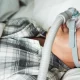 How to know if you have sleep Apnea?