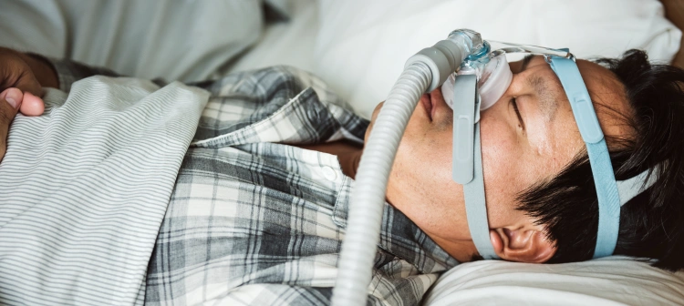 How to know if you have sleep Apnea?