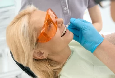 Get Flawless Smile with Dental Crowns
