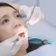 How Long Does Dental Implant Procedure Take?