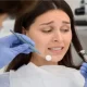 Ways To Calm Dental Anxiety And Fear Of The Dentist