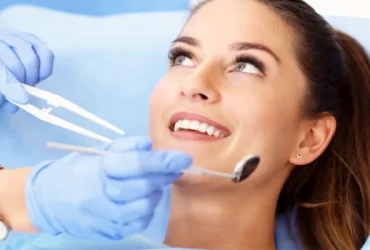 Essential Tips for Recovering from a Root Canal
