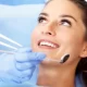 Essential Tips for Recovering from a Root Canal