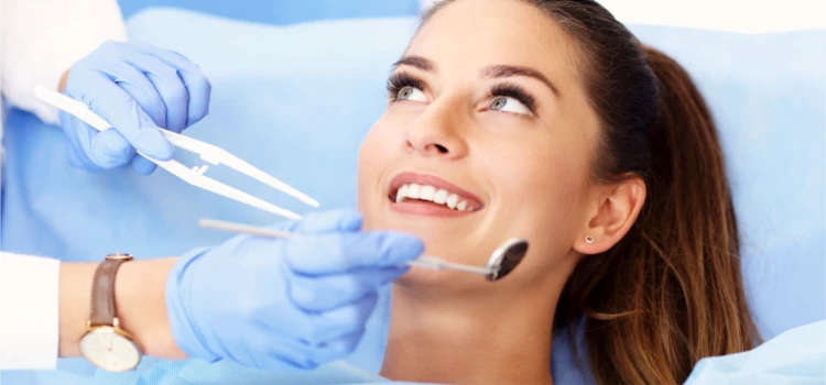 Essential Tips for Recovering from a Root Canal