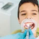 Restorative Dentistry for Broken Tooth