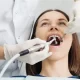 Oral Hygiene Consequences - 5 Ways it Affects Your Life