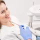 Smart Questions for Better Care