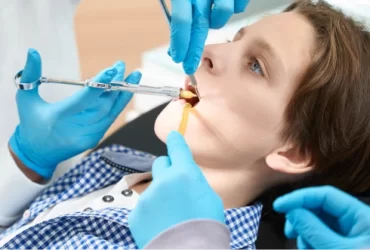 Wisdom Tooth Extraction: 7 Signs to Watch For