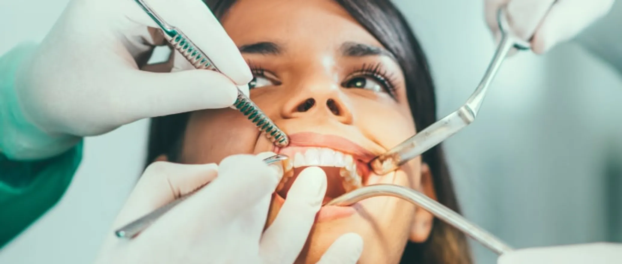 Choosing the Right Cosmetic Dentistry Procedure Guide