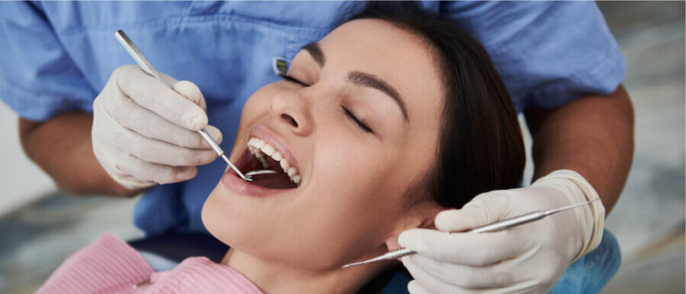Top 10 Preventive Dentistry Advantages