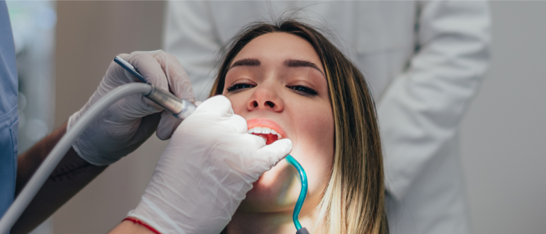 Preparation Tips for Wisdom Tooth Extraction
