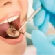 Benefits Of Regular Dental Check-Ups