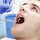 Emergency Dental Care: When Your Dentist is Unreachable