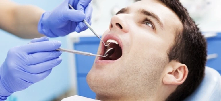 Emergency Dental Care: When Your Dentist is Unreachable